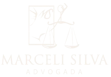 Marceli Silva Advogada
