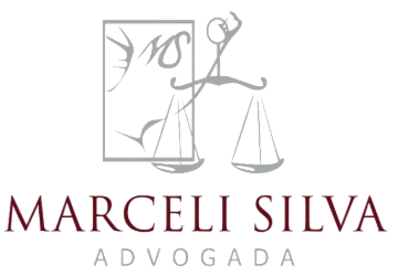 Marceli Silva Advogada